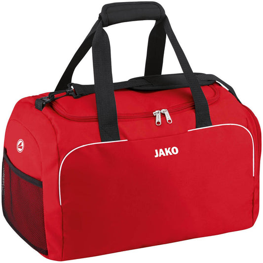 Sporttasche Classico ROT ROT Bild 1
