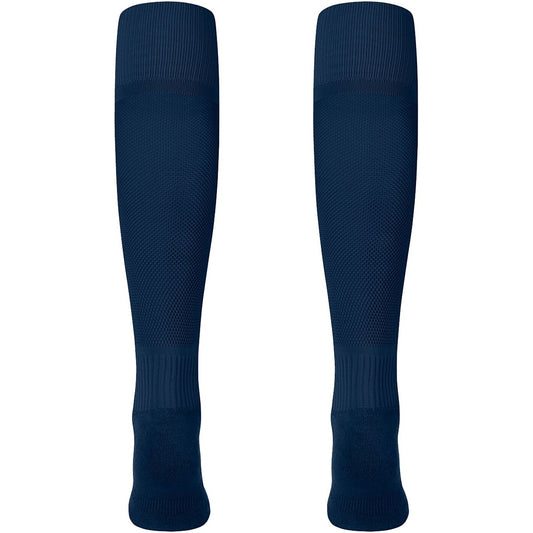 Stutzenstrumpf Glasgow 2.0 NAVY NAVY Bild 1