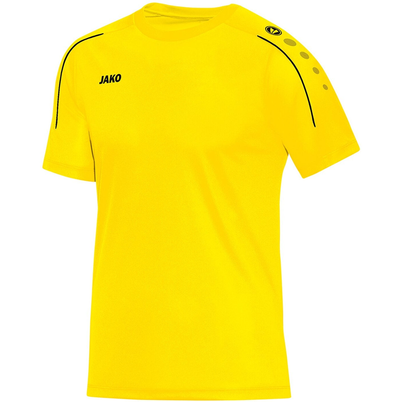 T-Shirt Classico CITRO CITRO Bild 1