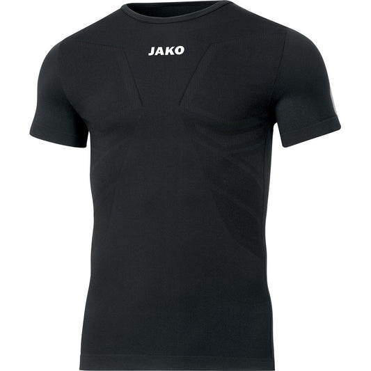 T-Shirt Comfort 2.0 SCHWARZ SCHWARZ Bild 1