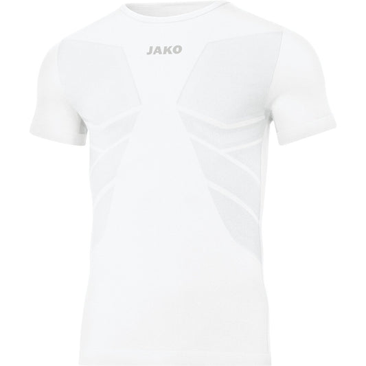 T-Shirt Comfort 2.0 WEIß WEIß Bild 1