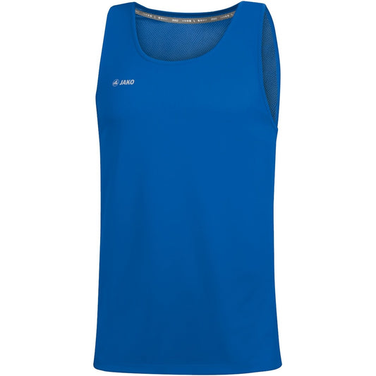 Tanktop Run 2.0 ROYAL ROYAL Bild 1