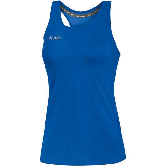 Tanktop Run 2.0 ROYAL ROYAL Bild 1