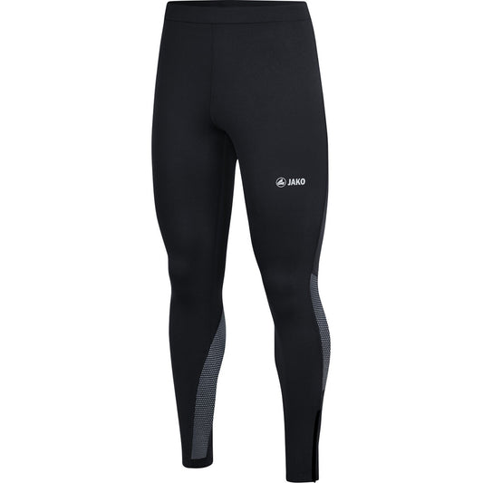 Tight Run 2.0 SCHWARZ SCHWARZ Bild 1