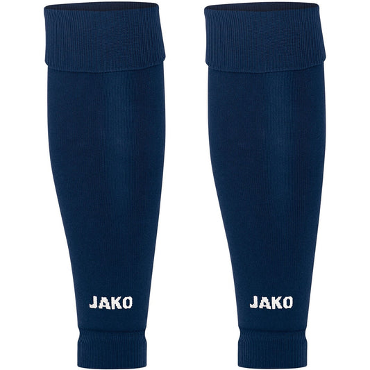Tube Stutzen NAVY NAVY Bild 1