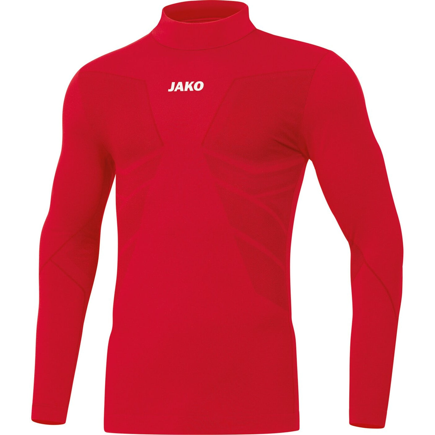 Turtleneck Comfort 2.0 SPORTROT SPORTROT Bild 1