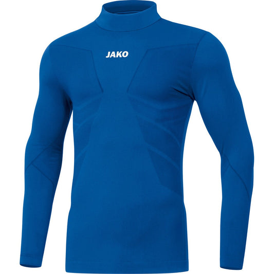 Turtleneck Comfort 2.0 SPORTROYAL SPORTROYAL Bild 1