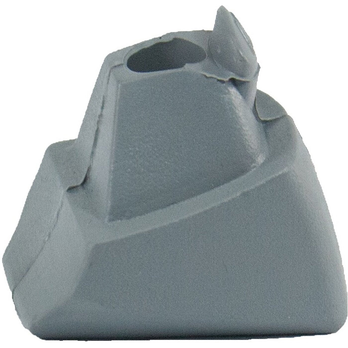 No Mark Stopper (S149) DESIGN DESIGN Bild 3
