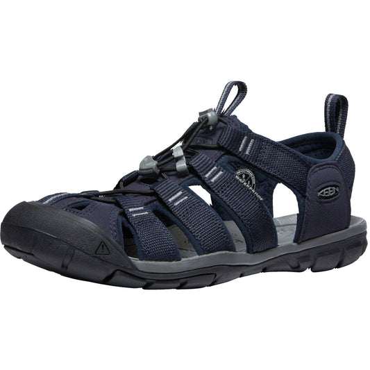 CLEARWATER CNX M-SKY CAPTAIN/BLACK SKY CAPTAIN/BLACK SKY CAPTAIN/BLACK Bild 1
