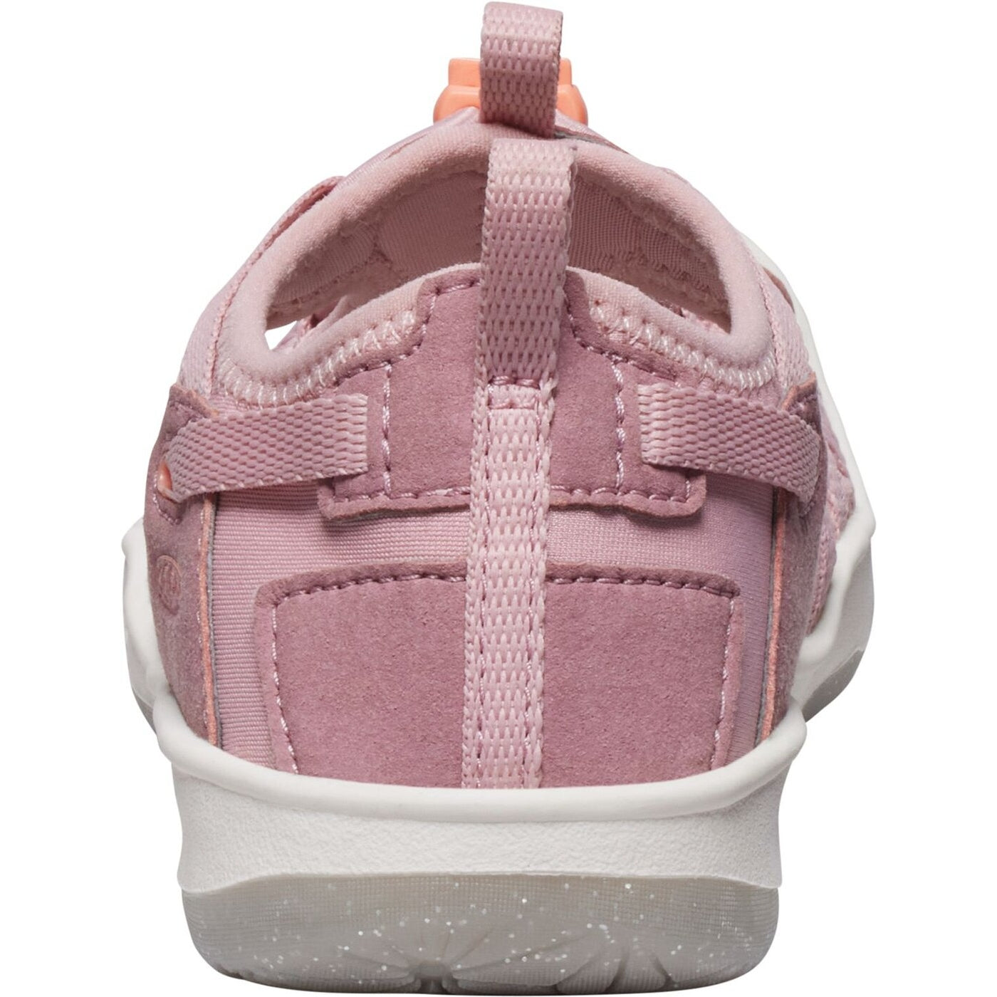 MOXIE SANDAL Y-NOSTALGIA ROSE/PAPAYA PUN NOSTALGIA ROSE/PAPAYA PUNCH NOSTALGIA ROSE/PAPAYA PUNCH Bild 6