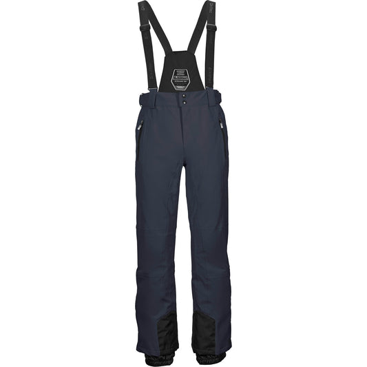 Enosh DUNKEL STAHLBLAU DUNKEL STAHLBLAU Bild 1