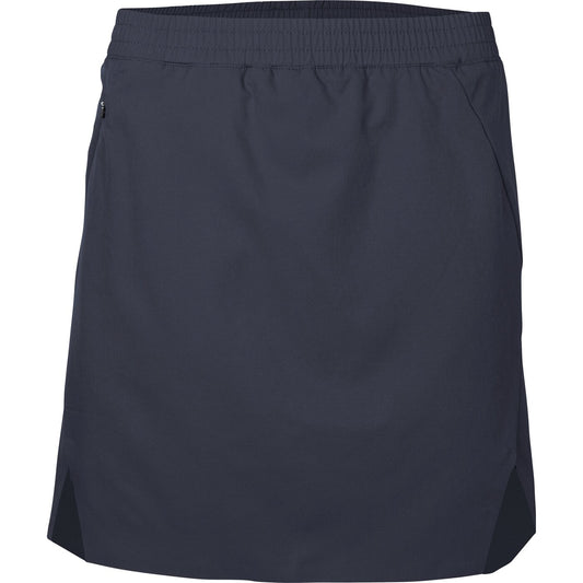 KOS 9 WMN SKORT NACHTBLAU NACHTBLAU Bild 1