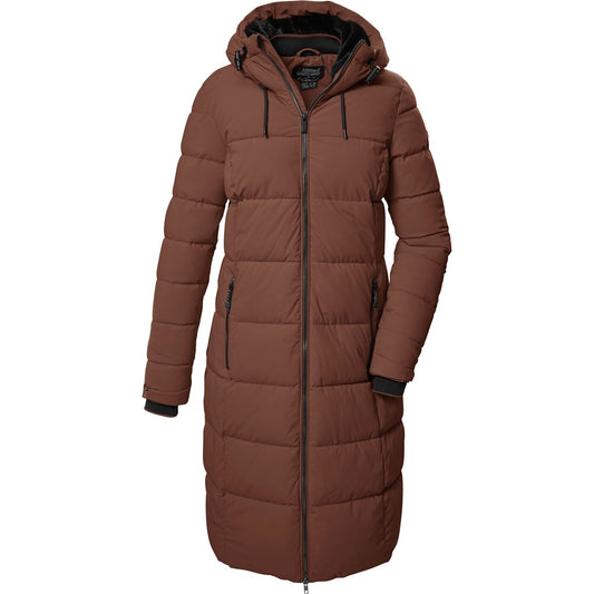 KOW 56 WMN QLTD CT CAPPUCINO CAPPUCINO Bild 1