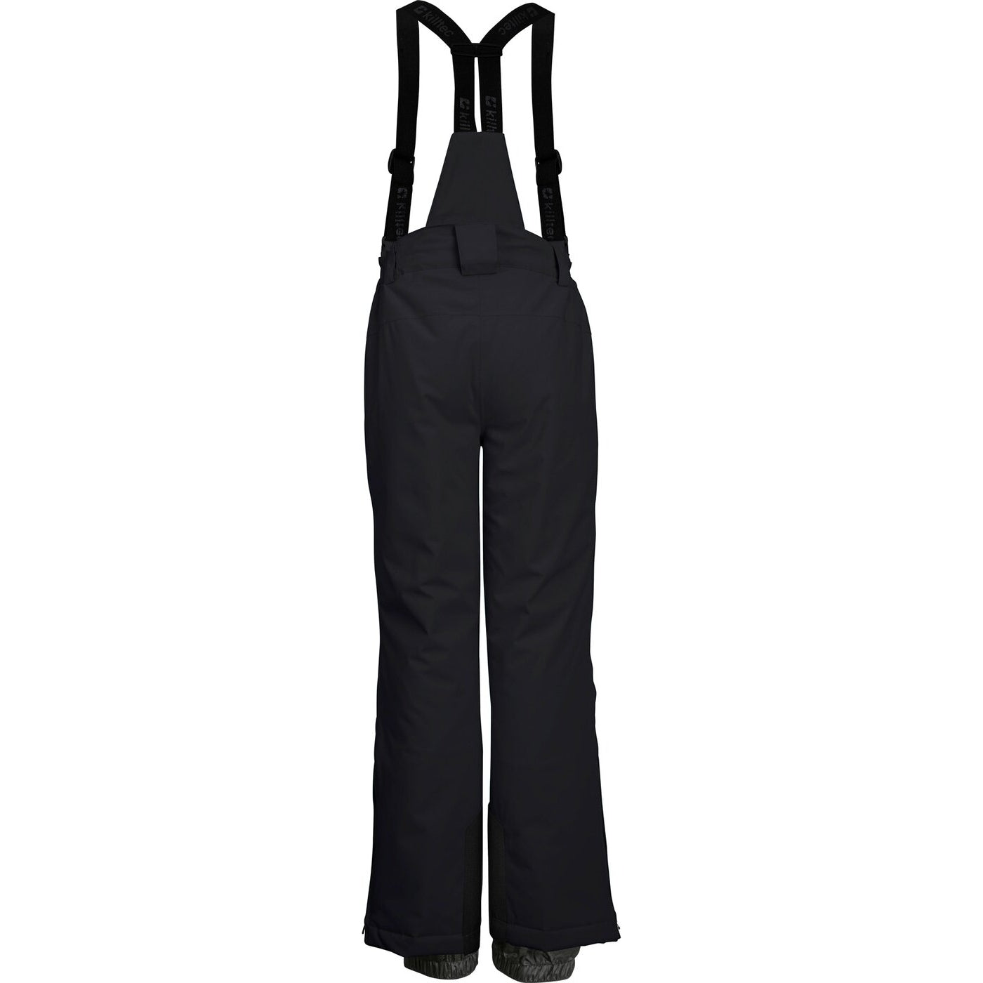 KSW 152 GRLS SKI PNTS SCHWARZ SCHWARZ Bild 2