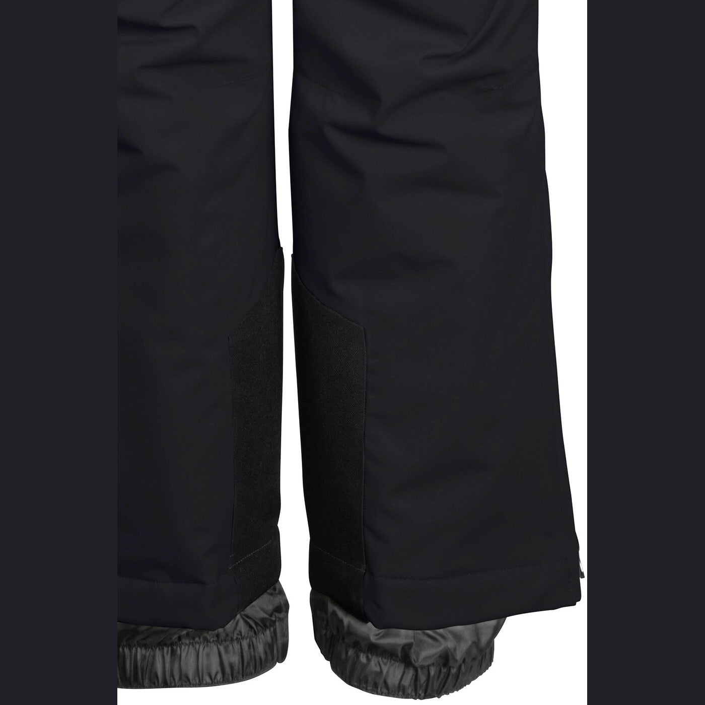 KSW 152 GRLS SKI PNTS SCHWARZ SCHWARZ Bild 4