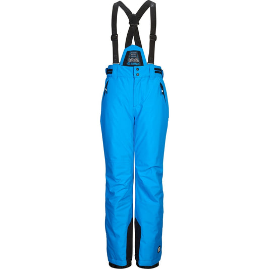 KSW 214 BYS SKI PNTS SKY SKY Bild 1
