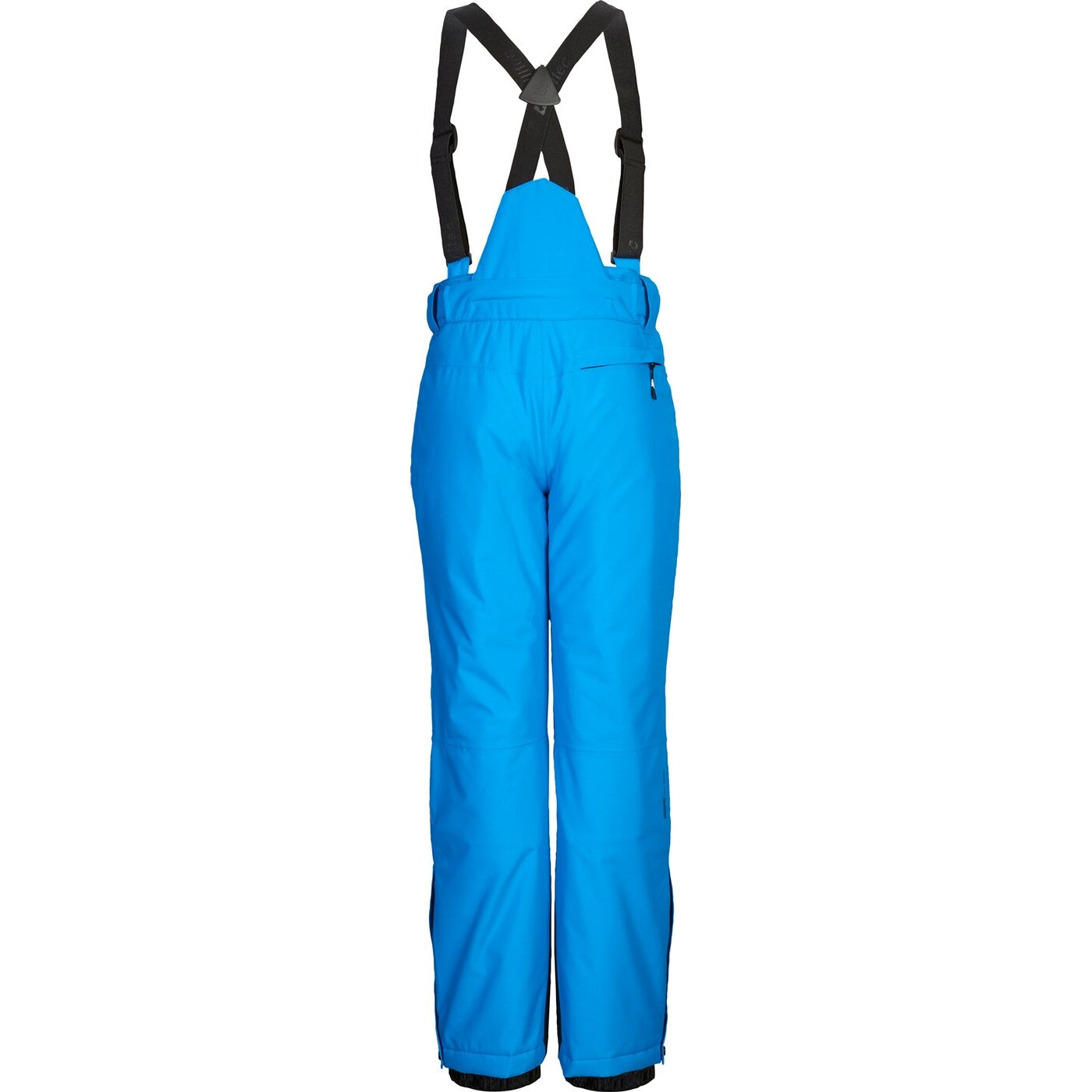 KSW 214 BYS SKI PNTS SKY SKY Bild 2