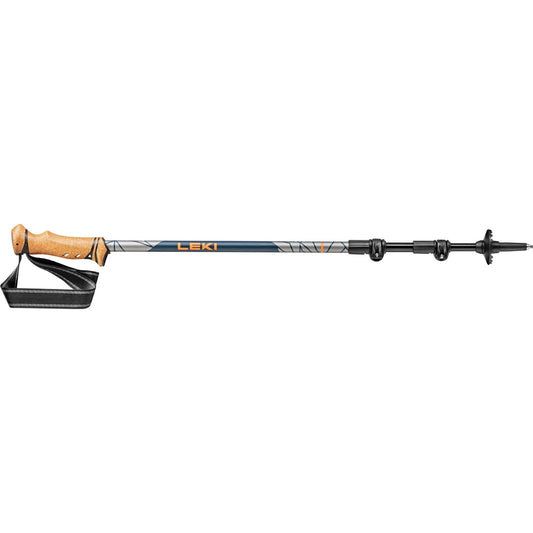 Legacy Lite ORANGE-BLAU ORANGE-BLAU Bild 1