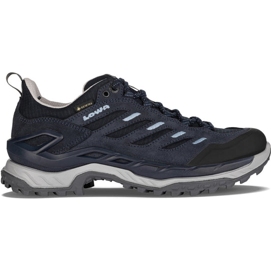 INNOVO GTX LO Ws NAVY/ARKTIS NAVY/ARKTIS Bild 1