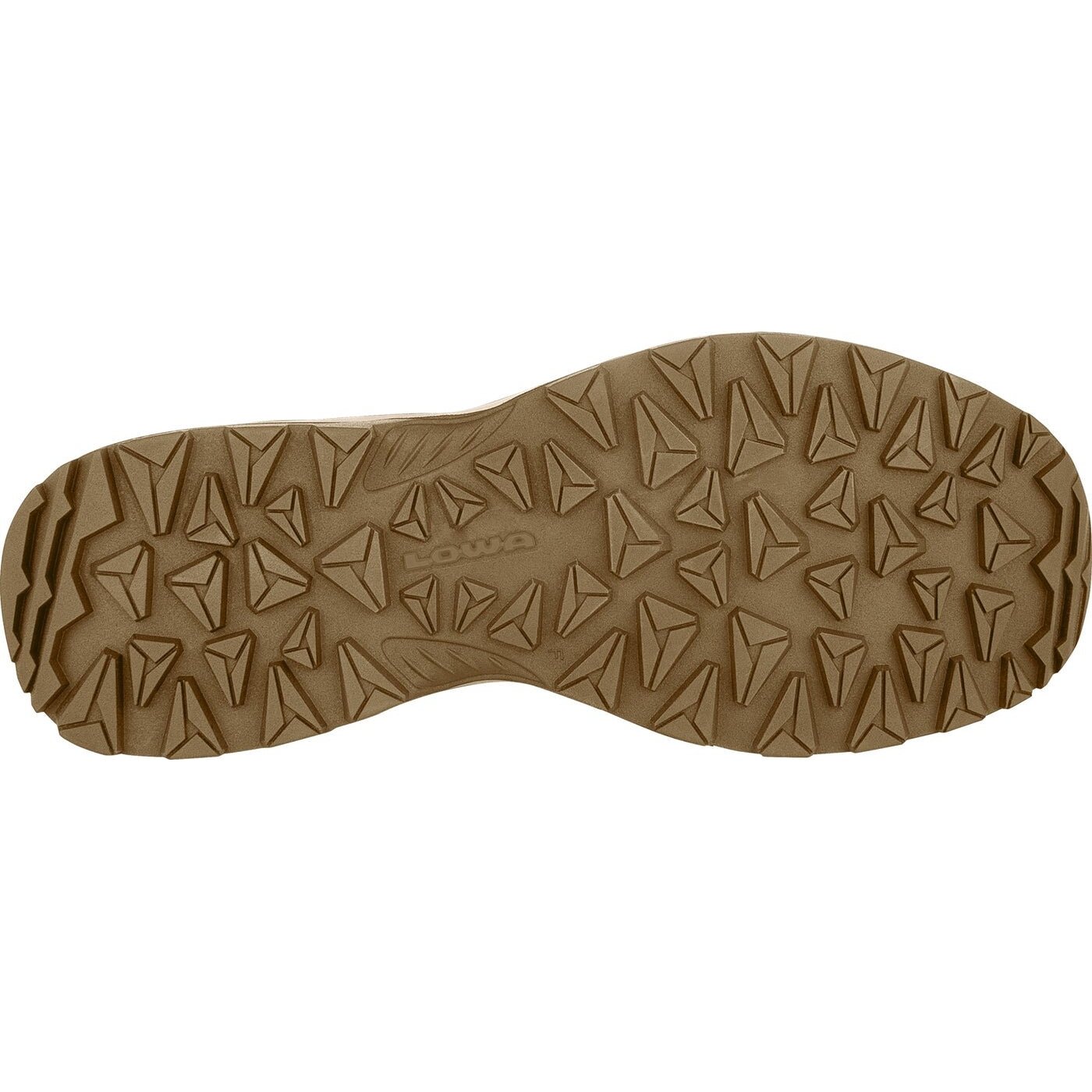 INNOX PRO GTX MID GRAPHIT/BRONZE GRAPHIT/BRONZE Bild 2