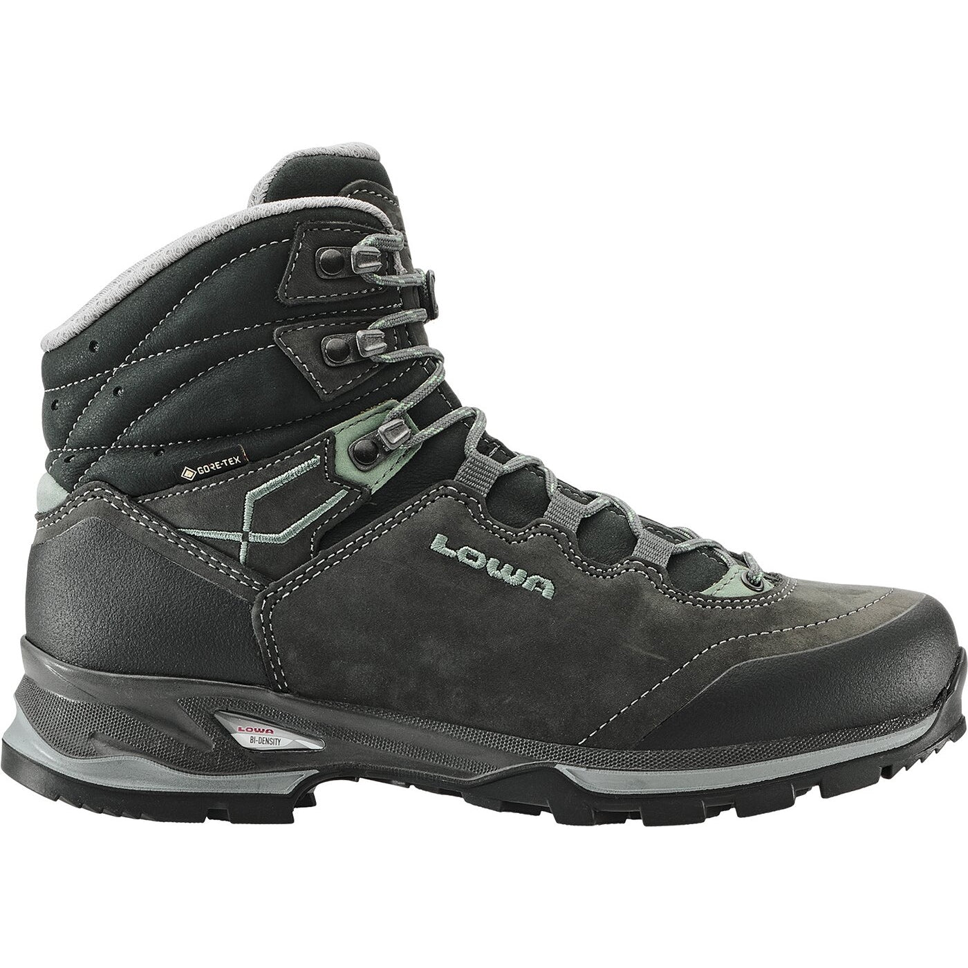 LADY LIGHT GTX GRAPHIT/JADE GRAPHIT/JADE Bild 1