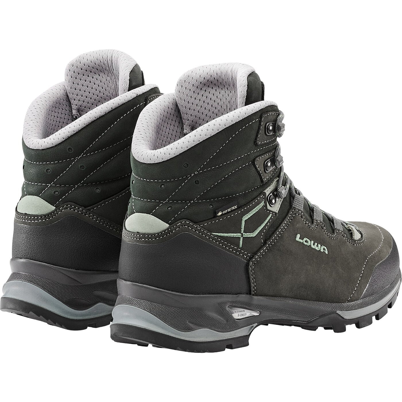 LADY LIGHT GTX GRAPHIT/JADE GRAPHIT/JADE Bild 6