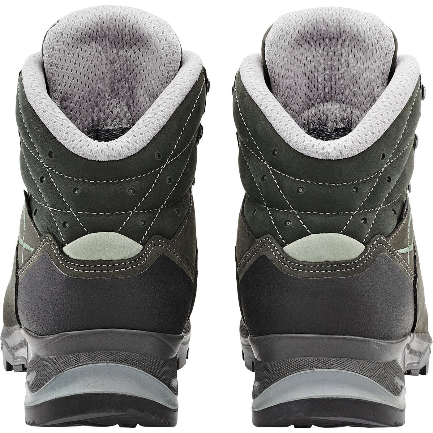 LADY LIGHT GTX GRAPHIT/JADE GRAPHIT/JADE Bild 7