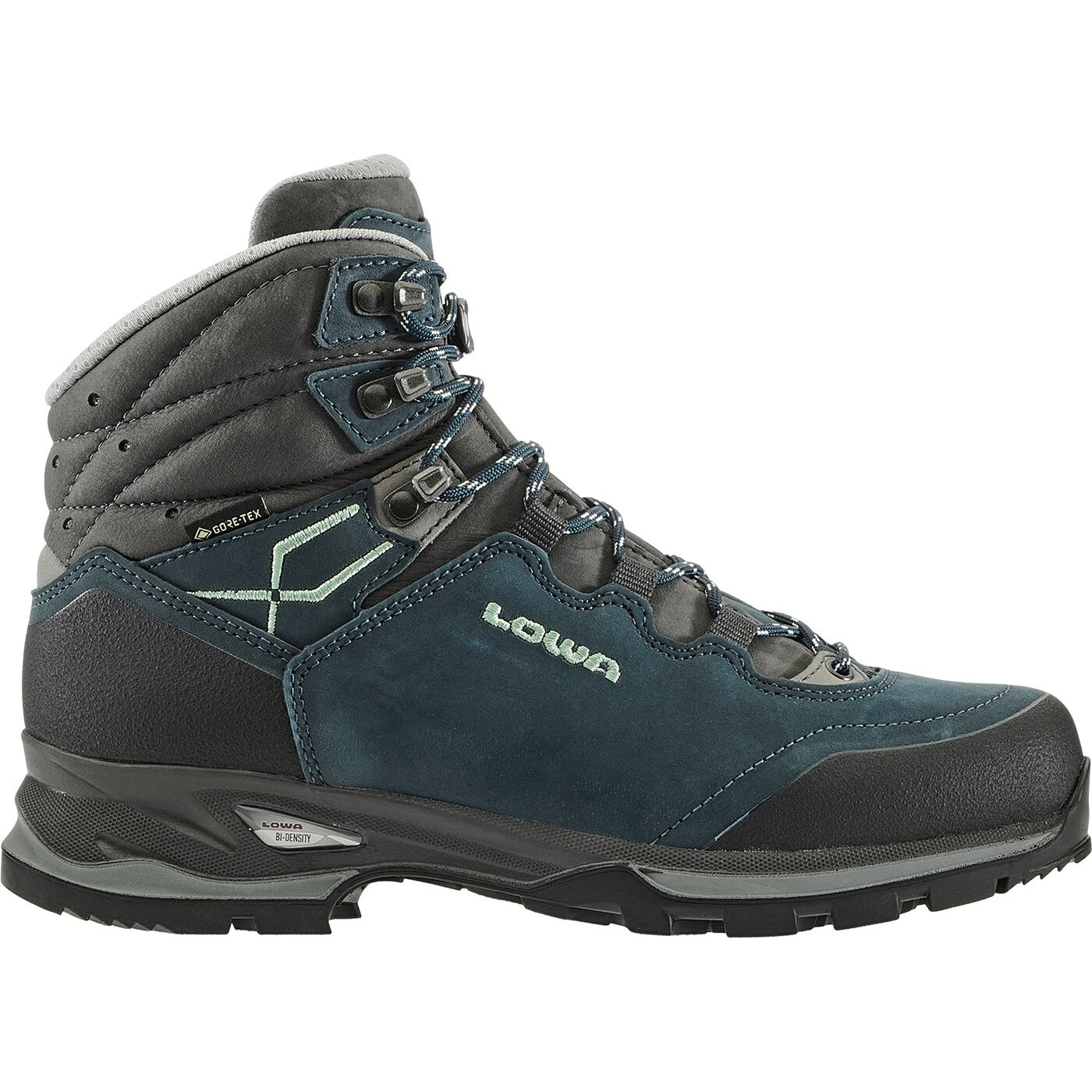LADY LIGHT GTX NAVY/RAUCHBLAU NAVY/RAUCHBLAU Bild 1
