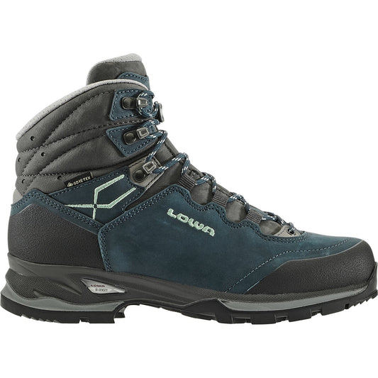 LADY LIGHT GTX NAVY/RAUCHBLAU NAVY/RAUCHBLAU Bild 1