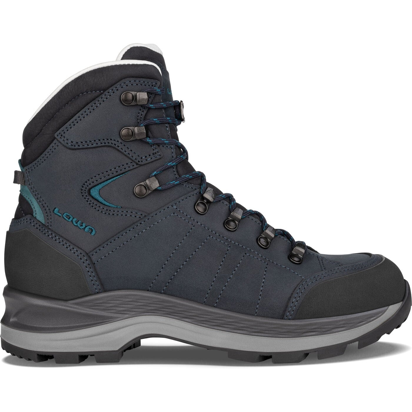 LADY SPORT LL NAVY/PETROL NAVY/PETROL Bild 1