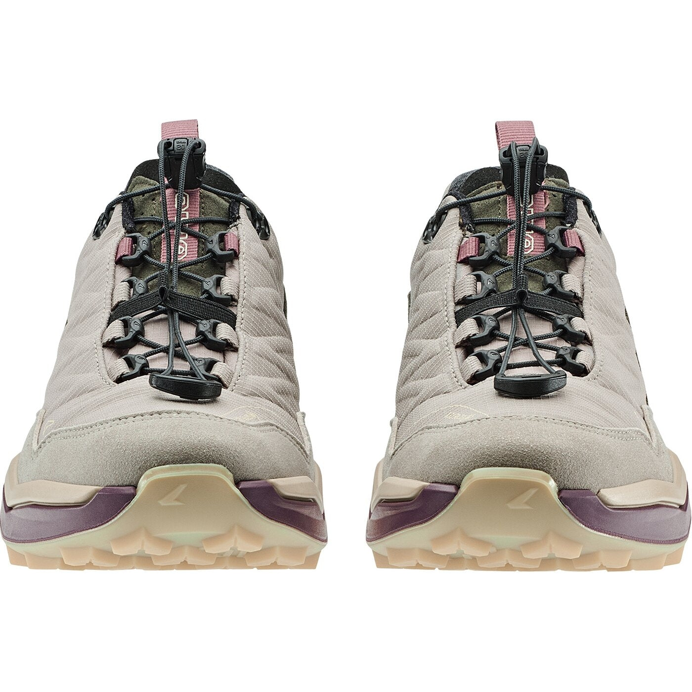MADDOX PRO GTX LO SL Ws DESERT/ALT ROSA DESERT/ALT ROSA Bild 7