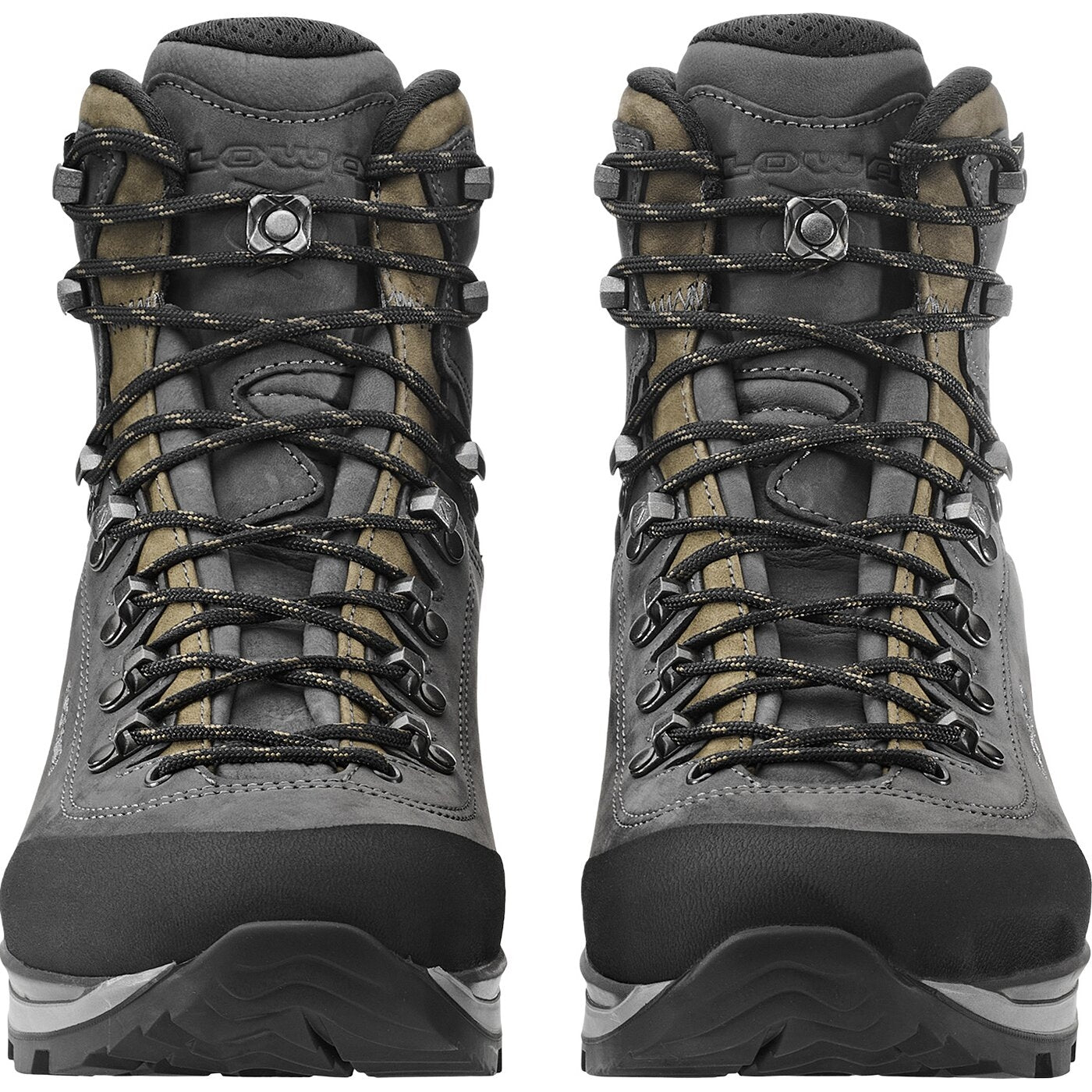 RANGER GTX ANTHRAZIT/OLIV ANTHRAZIT/OLIV Bild 7