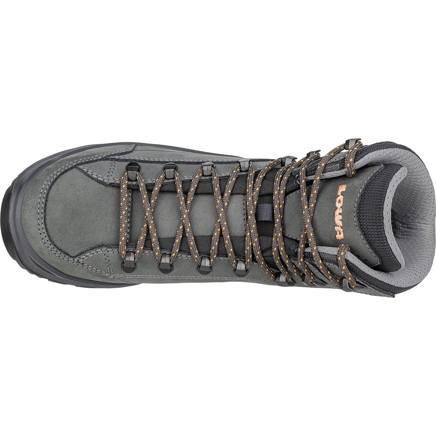 RENEGADE EVO GTX MID Ws GRAPHIT/APRIKOSE GRAPHIT/APRIKOSE Bild 2