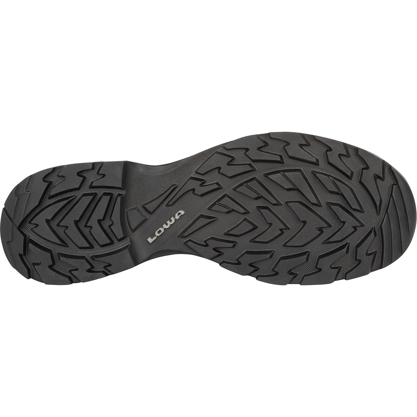 SIRKOS EVO GTX LO WS GRAPHIT/EISBLAU GRAPHIT/EISBLAU Bild 2
