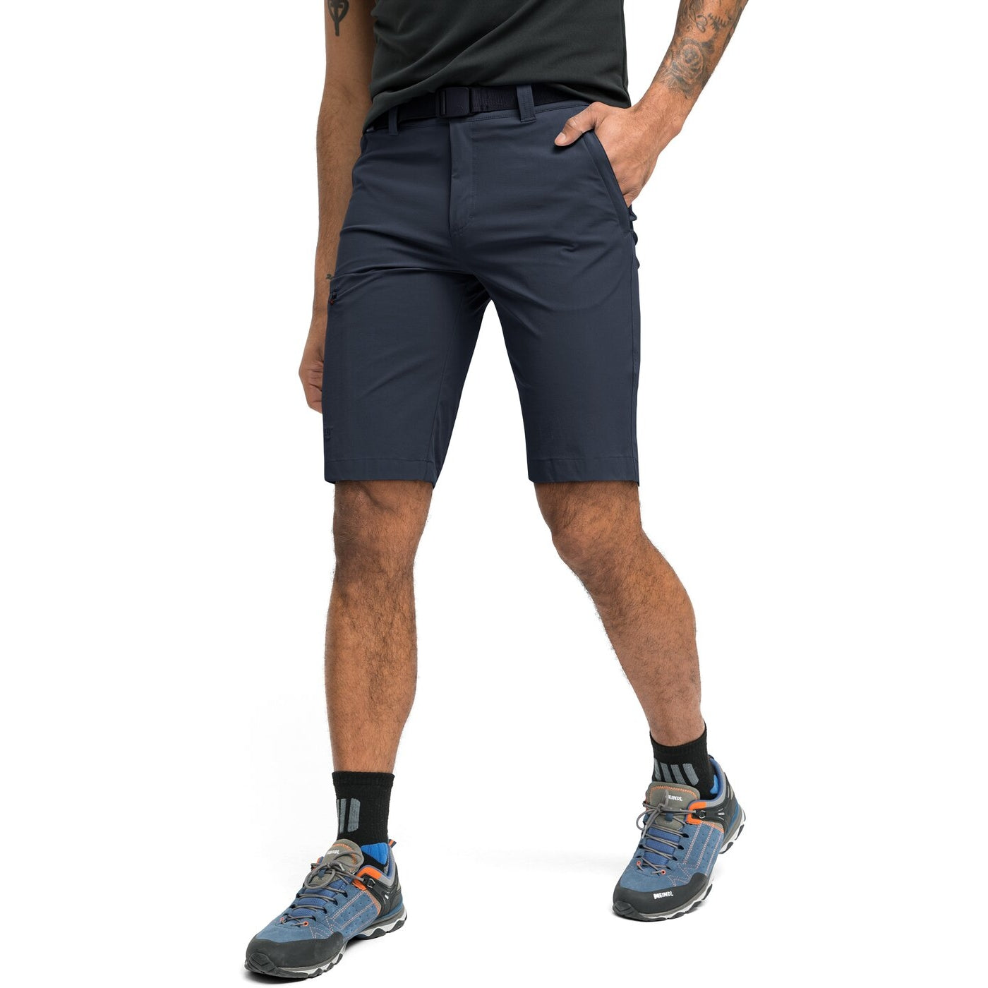 Huang NIGHT SKY NIGHT SKY Bild 3