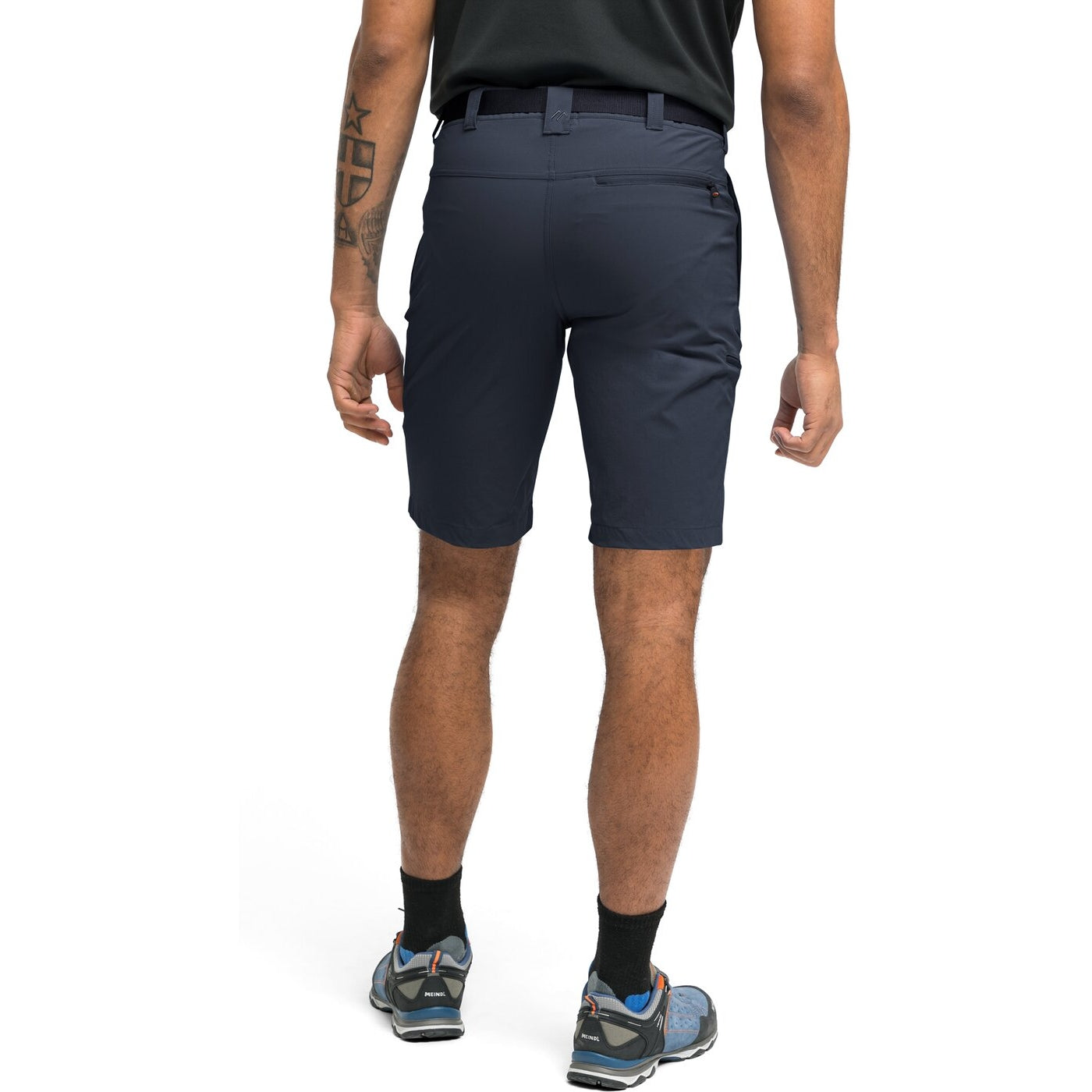 Huang NIGHT SKY NIGHT SKY Bild 4