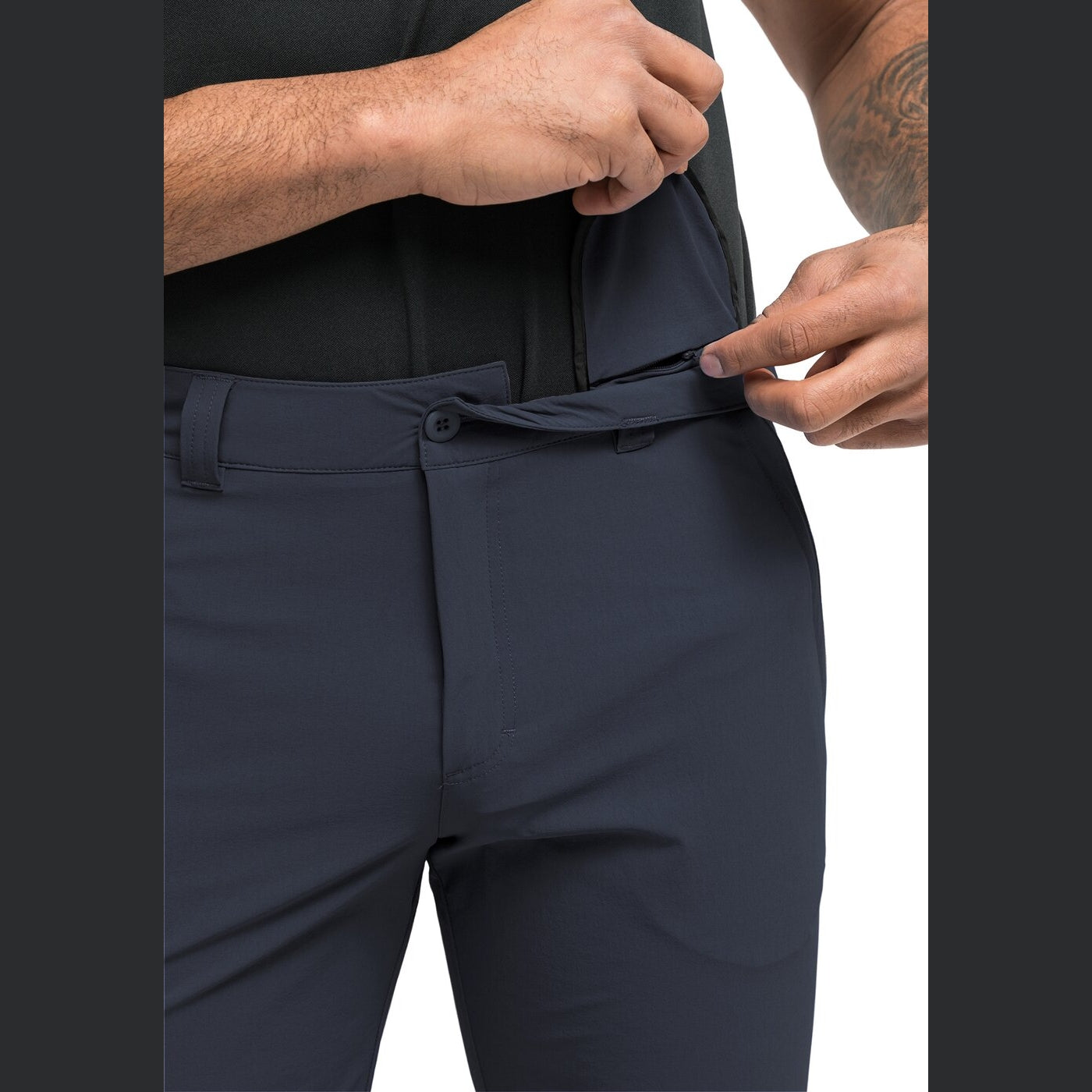 Huang NIGHT SKY NIGHT SKY Bild 6