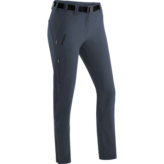 Lana slim OMBRE BLUE OMBRE BLUE Bild 1