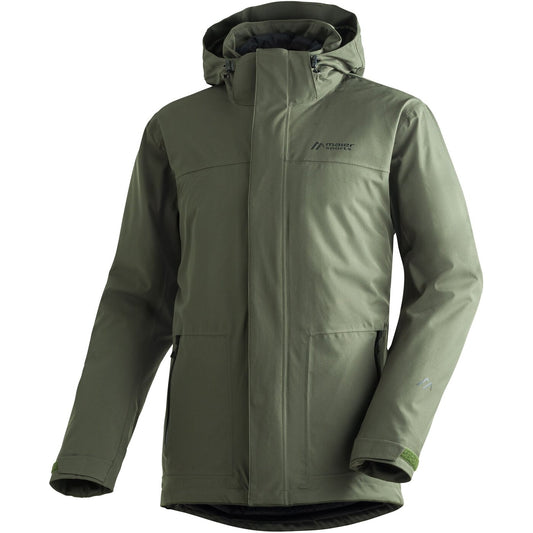 Peyor 3in1 GREEN GOOSE/BLACK GREEN GOOSE/BLACK Bild 1