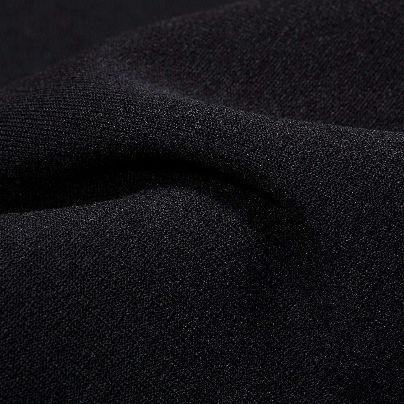Aconcagua ML Jacket Men BLACK BLACK Bild 3