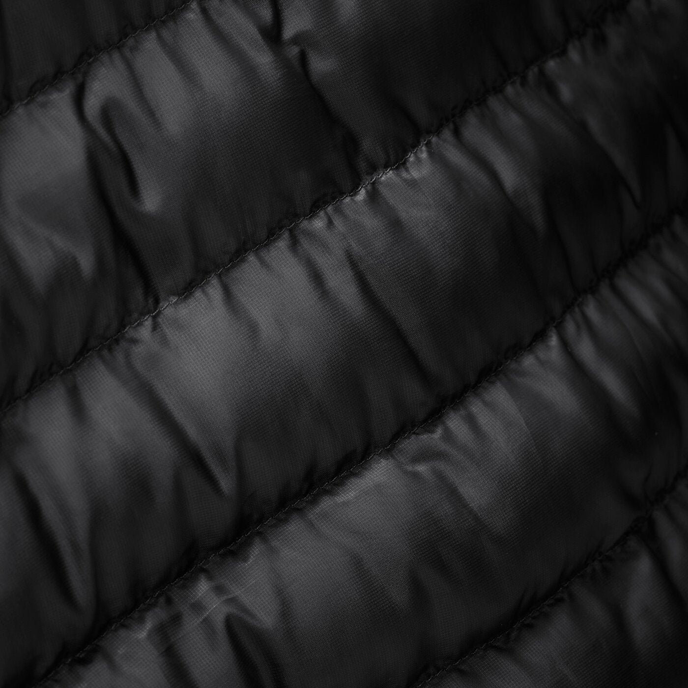 Albula IN Jacket Men BLACK BLACK Bild 5