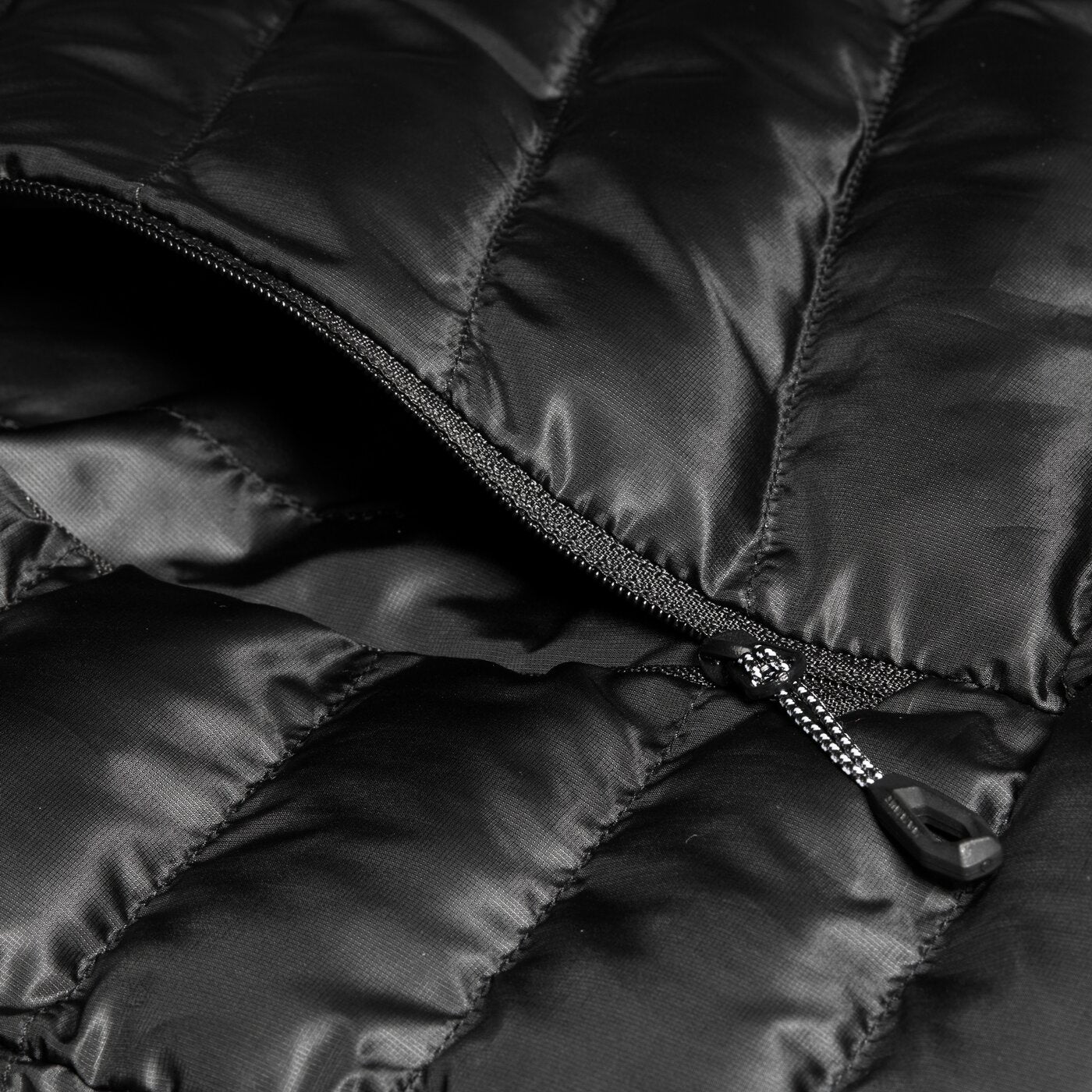 Albula IN Jacket Men BLACK BLACK Bild 6