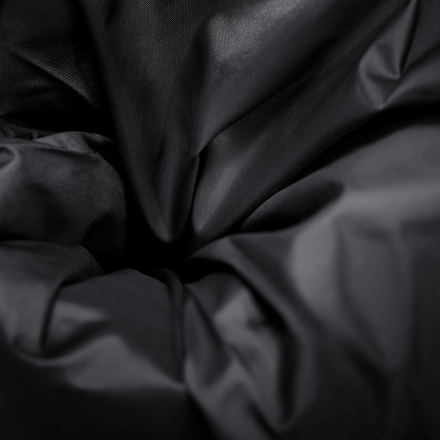 Albula IN Jacket Men BLACK BLACK Bild 7