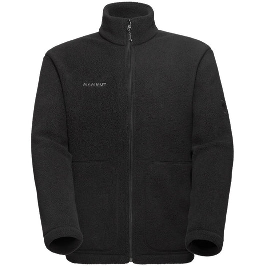 Falera ML Jacket Men BLACK BLACK Bild 1