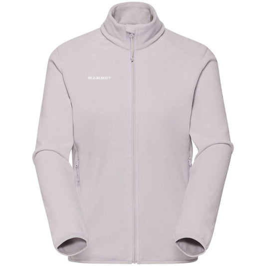 Innominata Light ML Jacket Women ALPINE CALAMINT ALPINE CALAMINT Bild 1