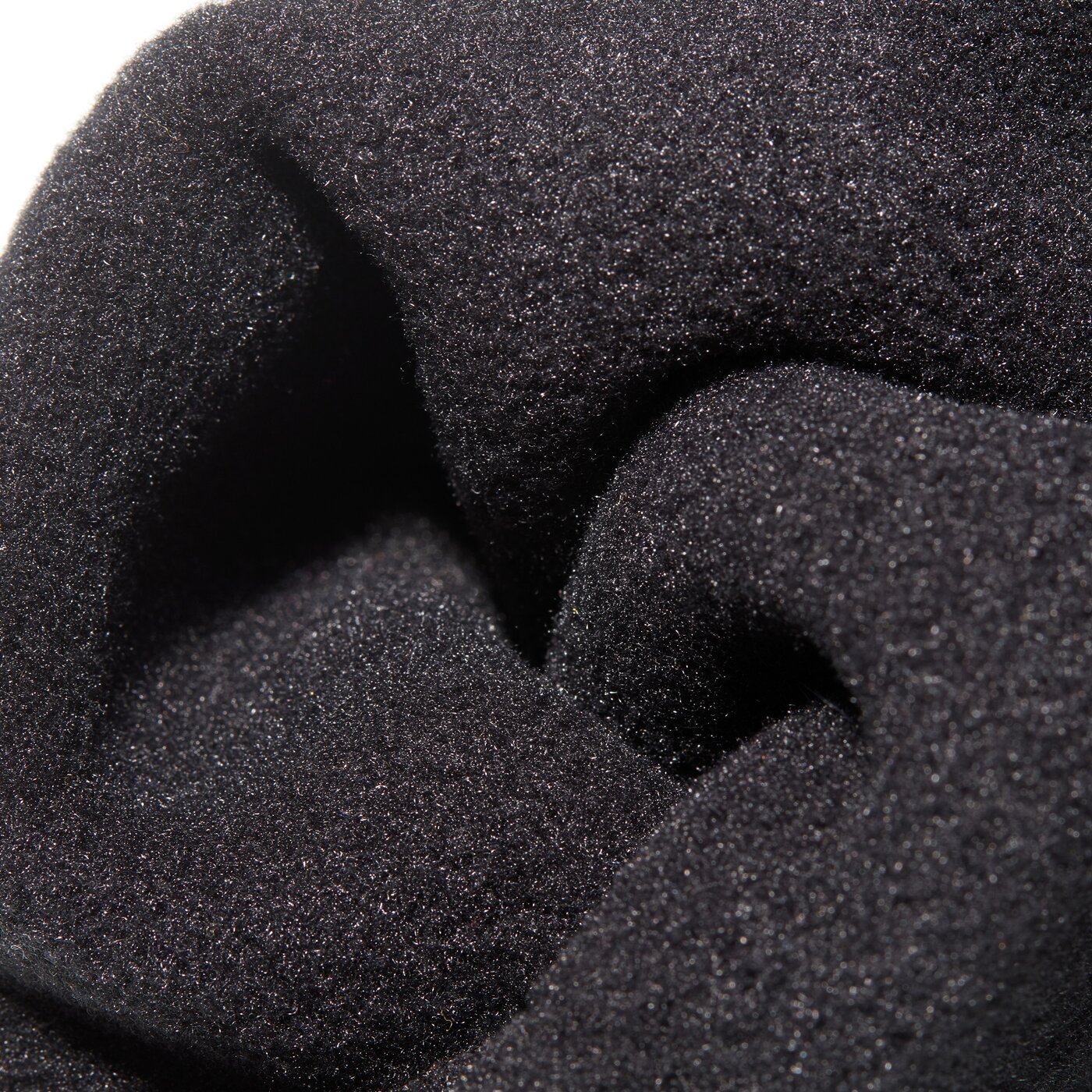 Innominata ML Jacket Men BLACK BLACK Bild 6