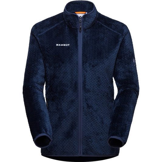 Innominata ML Jacket Women MARINE MARINE Bild 1