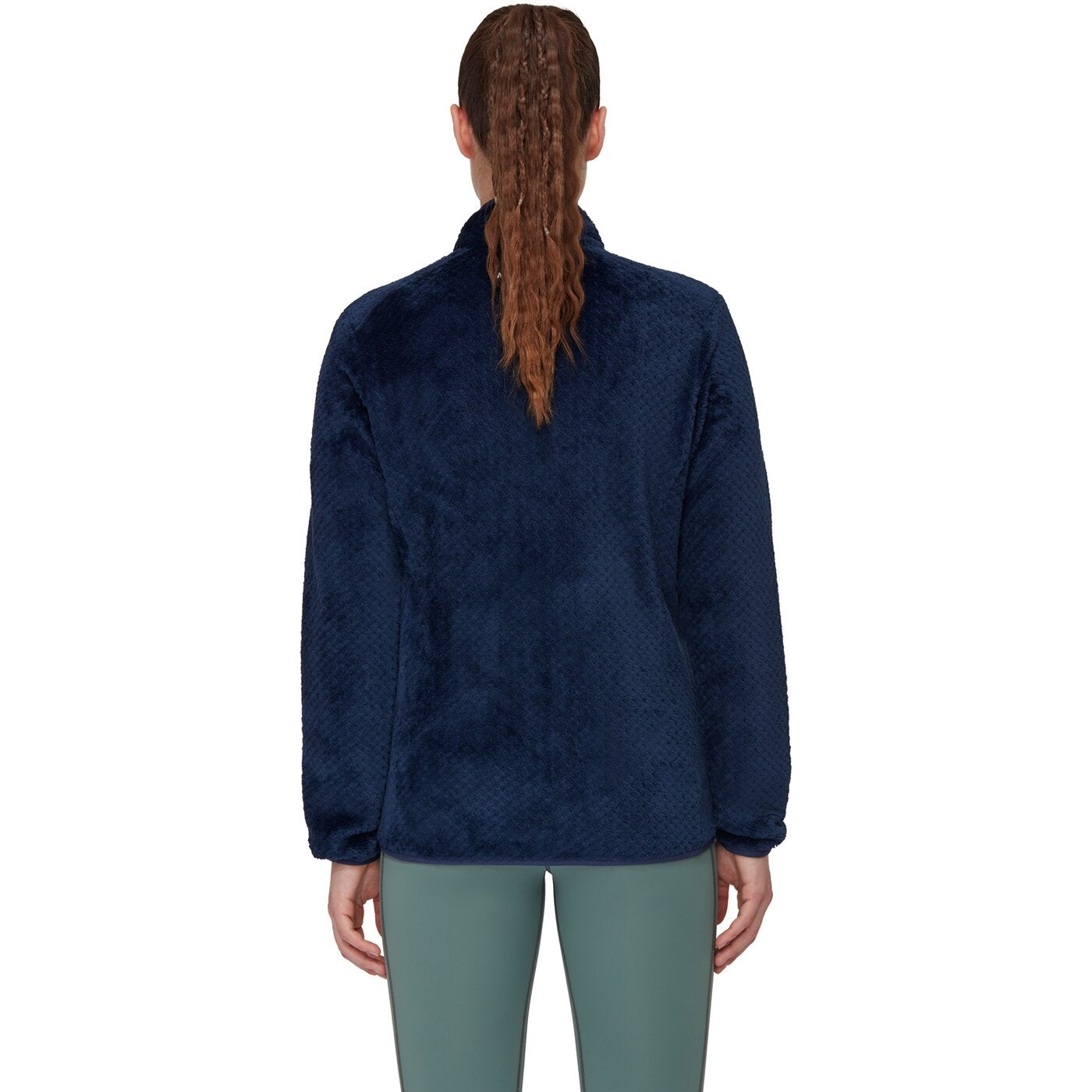 Innominata ML Jacket Women MARINE MARINE Bild 3