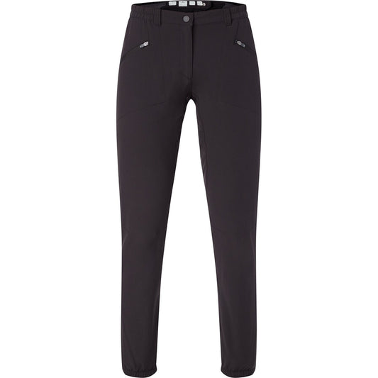 D-Hose Beira III BLACK Bild 1
