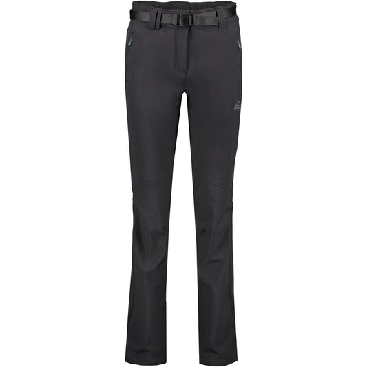 D-Hose Shalda II wms BLACK Bild 1